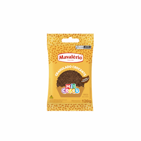 GRANULADO-MIL-CORES-CROCANTE-AO-LEITE-120G-MAVALERIO-863553