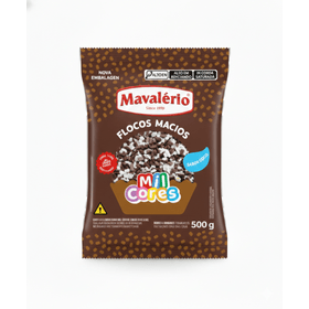 GRANULADO-MIL-CORES-MESCLADOS-FLOCOS-MACIO-500G-MAVALERIO-850686