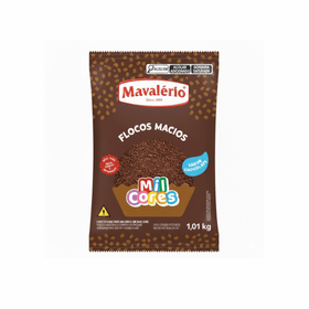 GRANULADO-MIL-CORES-CHOC-FLOCOS-MACIOS-101KG-MAVALERIO-850684
