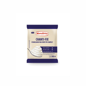 ESTABILIZANTE-PCHANTILY-CHANTIFIX-160G-MAVALERIO-849668