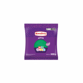ACUCAR-MIL-CORES-VERDE-300G-MAVALERIO-777958