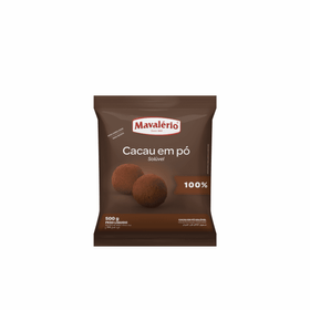 CACAU-PO-MAVALERIO-ALCALINO-500G-MAVALERIO-4997