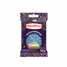 MIX-CONFEITOS-AZULBRANCO-120G-MAVALERIO-776321