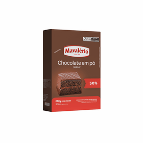 CHOCOLATE-EM-PO-MAVALERIO-50--200G-MAVALERIO-768676