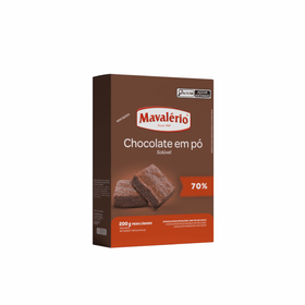 CHOC-PO-MAVALERIO-70--CACAU--200G-MAVALERIO-761620