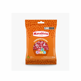 CONFEITO-MIL-CORES-FIGURA-CORACAO-120G-MAVALERIO-529699