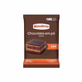CHOC-EM-PO-MAVALERIO-32--CACAU-101KG-MAVALERIO-529648