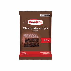 CHOCOLATE-EM-PO-MAVALERIO-50--101KG-MAVALERIO-523453