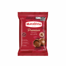 COB-PREMIUM-GOTAS-AO-LEITE-101KG-MAVALERIO-4998
