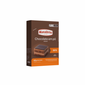 CHOC-EM-PO-MAVALERIO-32--CACAU-200G-MAVALERIO-4032