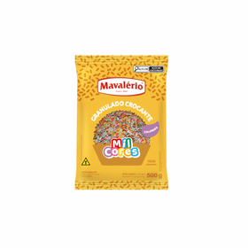GRANULADO-MIL-CORES-CROCANTE-COLORI-500G-MAVALERIO-2559