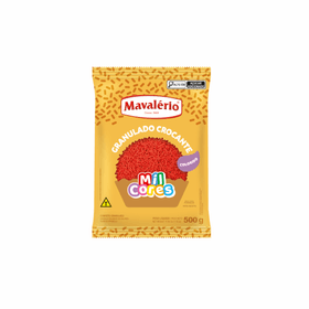 GRANULADO-MIL-CORES-CROCANTE-VERMELHO-500G-MAVALERIO-2557