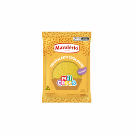 GRANULADO-MIL-CORES-AMARELO-500G-MAVALERIO-2555