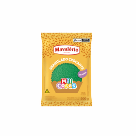 GRANULADO-MIL-CORES-CROCANTE-VERDE-500G-MAVALERIO-2554