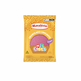 GRANULADO-MIL-CORES-CROCANTE-ROSA-500G-MAVALERIO-2553
