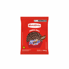 CHOCO-POWER-BALL-AO-LEITE-500G-MAVALERIO-1477