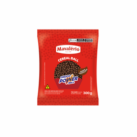 CHOCO-POWER-MINI-CHOCOLATE-300G-MAVALER-776314