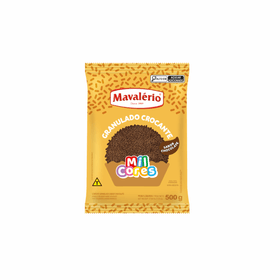 GRANULADO-MIL-CORES-CROC-AO-LEITE-500G-MAVALERIO-2558
