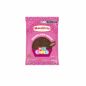 CONFEITO-MIL-CORE-GRANULADO-MACIO-CHOC-500G-MAVALERIO-3893