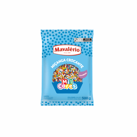 CONFEITO-MIL-CORES-MICANGA-COLORIDO-N0-500G-MAVALERIO-1882