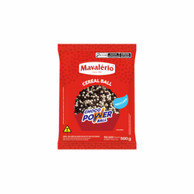 CHOCO-POWER-BALL-MINI-CHOCLEIT-BCO-500G-MAVALERIO-1482