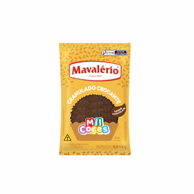 GRANULADO-MIL-CORES-CROCANTE-O-LEITE-10-MAVALERIO-4996