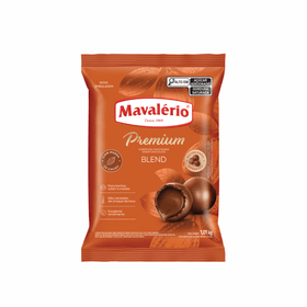 COBERTURA-GOTAS-PREMIUM-BLEND-101KG-MAVALERIO-780647