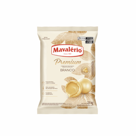 CHOC-COB-GOTAS-PREMIUM-BRANCO-201KG-MAVALERIO-787584