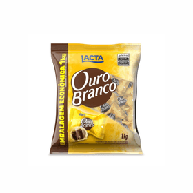 BOMBOM-OURO-BRANCO--PCT-1KG-796160