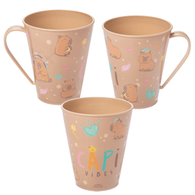 CANECA-DEC-CAPIVARA-360ML-PLASUTIL-857125