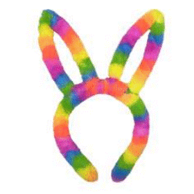 TIARA-ORELHA-COELHO-MULTICOLOR-BAZAR-IMPORTADORA-891626