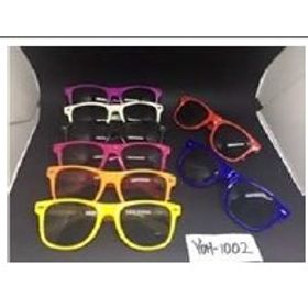OCULOS-C-LENTE-SORTIDO-YDH-775049