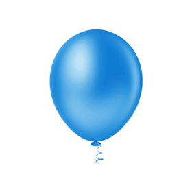 BALAO-9-LISO-REDONDO-GRANFESTA-AZUL-C50-UNIDADES-PIC-PIC-UN-111072