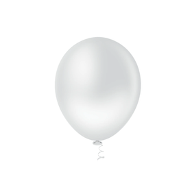 BALAO-9-LISO-RED-GRANFESTA-BRANCO-C50-UNIDADES-PIC-PIC-111074