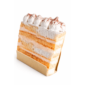 EMB-KRAFT-SLICE-CAKE-PACKAGING-WORKS-893078