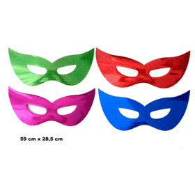 MASCARA-PFESTA-CARNAVAL-COLORIDA-59X285CM-BAZAR-IMPORTADORA-892121