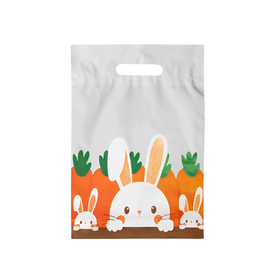 SACOLA-PLASTICA-PASCOA-COELHO-CCENOURA-16X22CM-20UN-PONTO-DAS-FESTAS-890869