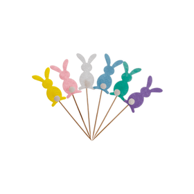 PALITO-COELHO-16CM-C6UN-PONTO-DAS-FESTAS-853498