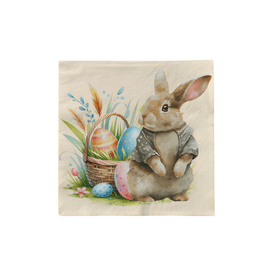 GUARDANAPO-DE-PAPEL-COELHO-OVOS-33X33CM-20UN-PONTO-DAS-FESTAS-890933