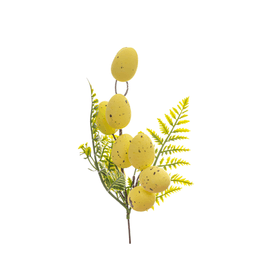 BUQUE-DE-FLORES-OVOS-PASCOA-AMARELO-28CM-PONTO-DAS-FESTAS-890967
