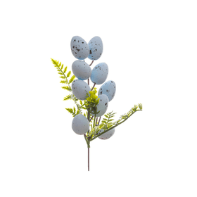 BUQUE-DE-FLORES-OVOS-PASCOA-AZUL-28CM-PONTO-DAS-FESTAS-890968