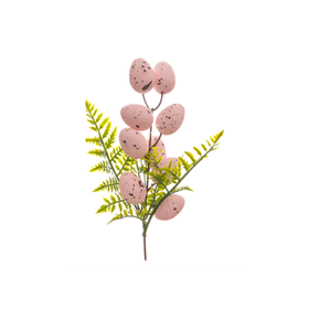 BUQUE-DE-FLORES-OVOS-PASCOA-ROSA-28CM-PONTO-DAS-FESTAS-890969