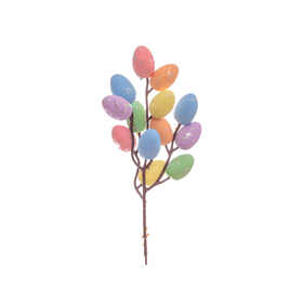 BUQUE-DE-FLORES-OVOS-PASCOA-COLORIDO-30CM-PONTO-DAS-FESTAS-890971