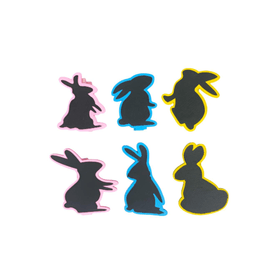 PRENDEDOR-DECORATIVO-COELHO-LOUSA-PONTO-DAS-FESTAS-891032