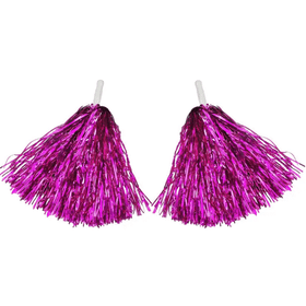 POM-POM-METALIZADO-PINK-UN-BAZAR-IMPORTADORA-893738