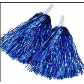 POM-POM-METALIZADO-AZUL-UN-BAZAR-IMPORTADORA-893806