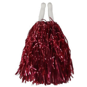 POM-POM-METALIZADO-VERMELHO-UN-BAZAR-IMPORTADORA-893837