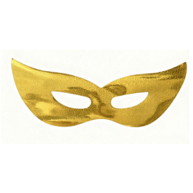 MASCARA-PFESTA-CARNAVAL-DOURADO-59X285CM-BAZAR-IMPORTADORA-892156