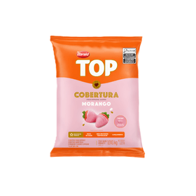 COBERTURA-GOTAS-MORANGO-TOP-101KG-HARALD-888771