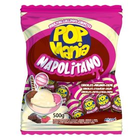 PIRULITO-POP-MANIA-NAPOLITANO-RICLAN-PC-40.0-847232